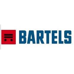 Bartels